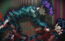 Squid Game Playground Mod 2