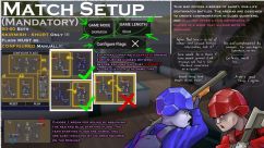 Sudden DeathMatch 3 2