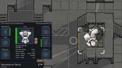 The Dead Man's Switch - MobileDragoon 1 The Dead Man's Switch - MobileDragoon 1