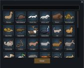 Vanilla UI Expanded 3