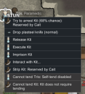HostageTaker 0