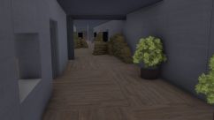 Sudden DeathMatch 3 6