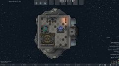 Alpha Props - Ship Parts 5