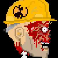 Big Ol' Pack of Average Fellas