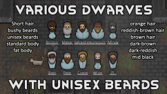 Dwarves of the Rim 2