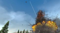 Gunship [Kill Streaks] 2