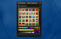 Historical Army Insignia 3