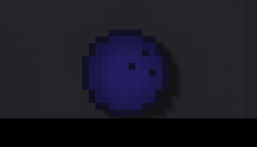 Shadow Engine [Mod] 0