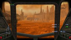 [SWRF] AT-TE Walker 0