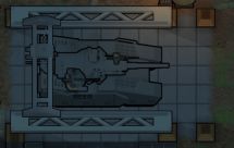 The Dead Man's Switch - Motorized 0 The Dead Man's Switch - Motorized 0