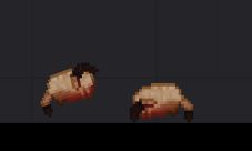 a Xen Mod [Half life aliens] 0