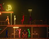 Color People [REVAMPED] 5