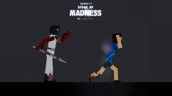 Dead by Daylight Mod 3