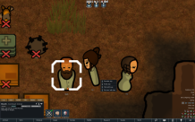 Despicable 2 - Core 3