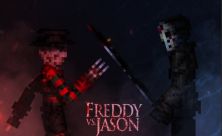 Friday The 13th (ae's Halloween Mods) 0