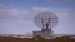 [KoT & CHW] RLS 5n117 P-70 'Lena-M' 9