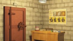 [Pelm & Str] Soviet Bunker 1