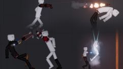 Prostheses Mod 2.0 0