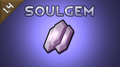 SoulGem