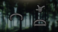 Tarkov Headsets 3