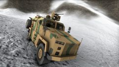 [TVP] BMC Kirpi II 2