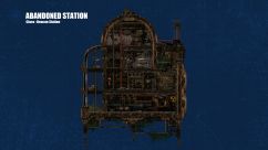 ADV Beacon Stations 1
