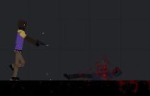 Soli's Left 4 Dead Mod [MOD] 4