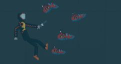 Subnautica PlayGround 4