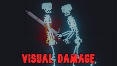 X-Ray Cam 3