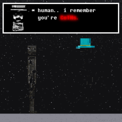 Assimilated Human [VANILLA] 0