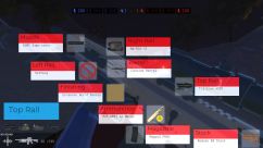 Komodo D5 [REMAKE] 2