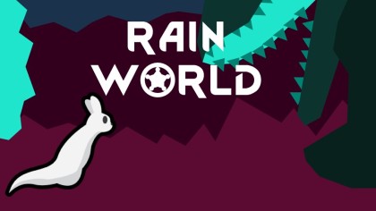 RainWorld