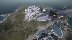 [Frontlines] Regicide 8