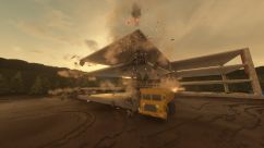 The Construction Site 3