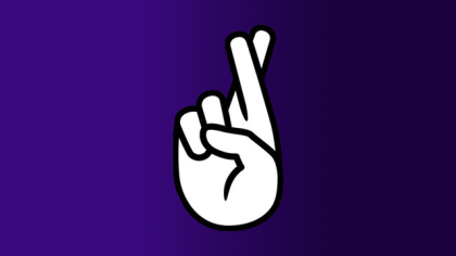 Prisoners Can Betray