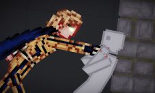 Sentry Mod 2