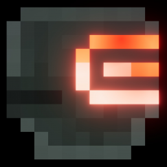 SUPER DROIDS MOD [REMAKE] 6