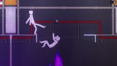 [ZAV] A destructible space base 5