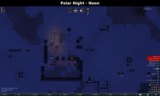 Tilt The Planet - Nature Strikes Back! 0