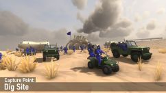 [EA26+] Air Force Down 0