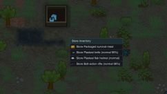 Inventory Management 10