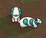 [HB] Multilopes Reskin 0