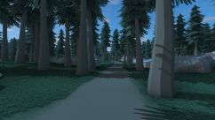 Skirmish: Invasion Map 1 5