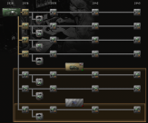 1945 Extended Tech 0