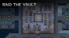 Better Traders Guild 3