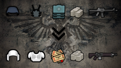 Grimworld: Retextures 0