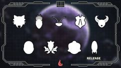 Obsidia Expansion - Ideology Icons 2