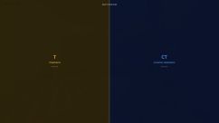 CS2 Competitive mode [MP] 0