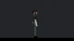 PUNISHED VENOM SNAKE 0