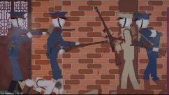 The Xinhai Revolution [1911] 3